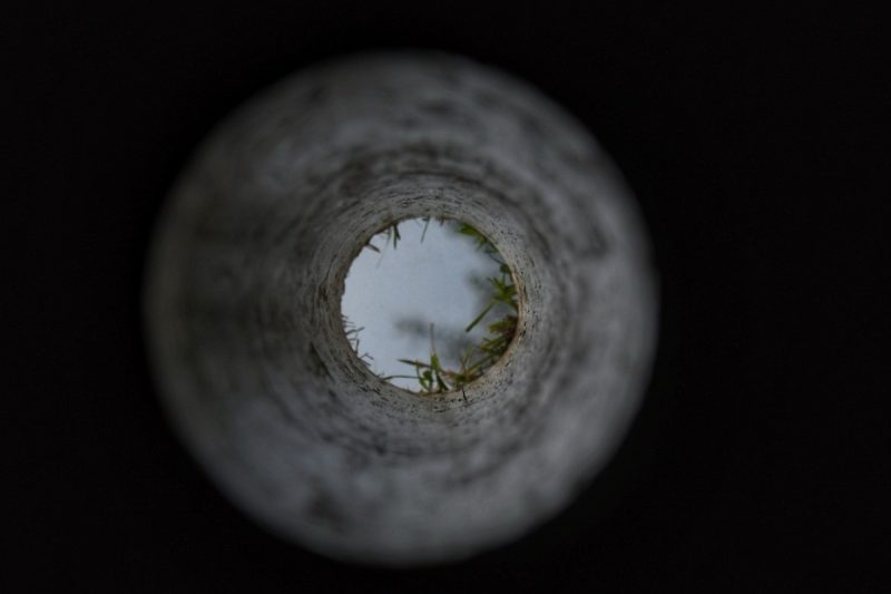 © Thomas Hummitzsch