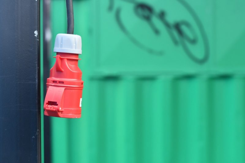 © Thomas Hummitzsch