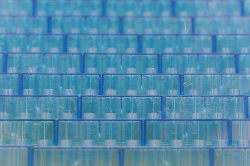 © Thomas Hummitzsch