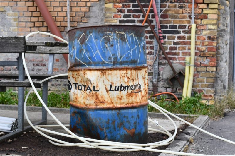 © Thomas Hummitzsch