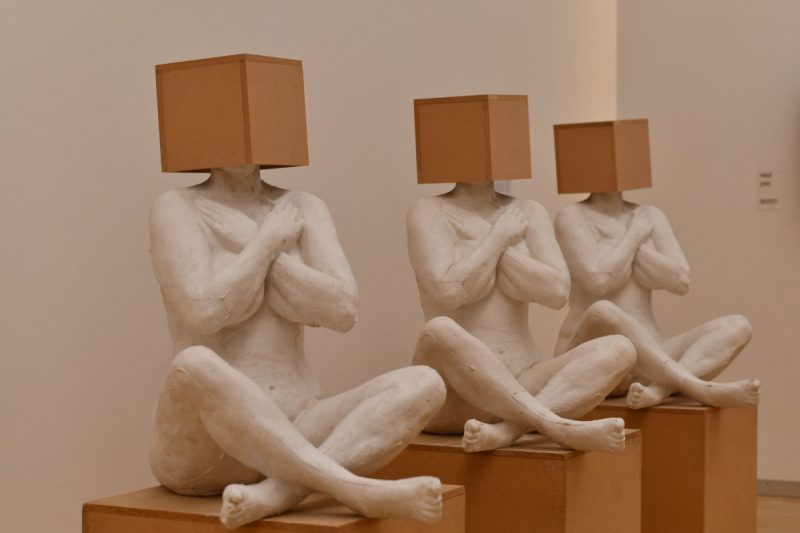 © Thomas Hummitzsch
