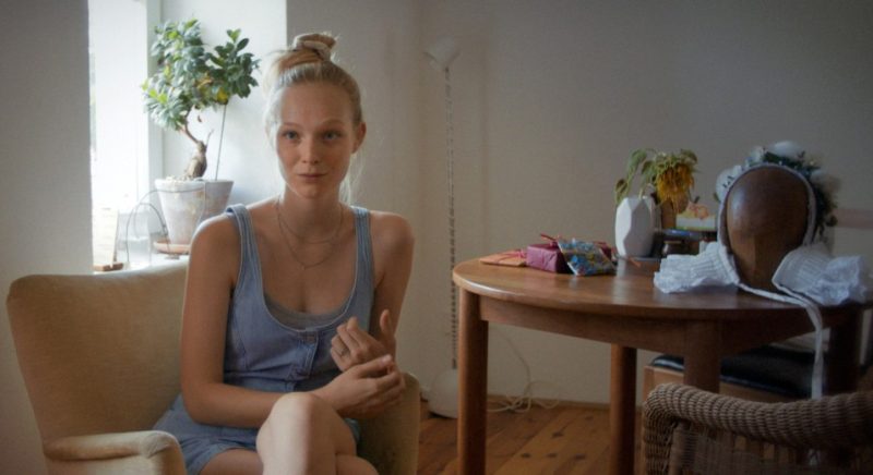 Bei uns hei´ßt sie Hanka | © Neue Visionen Filmverleih