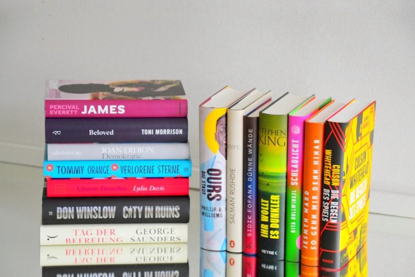 © Thomas Hummitzsch