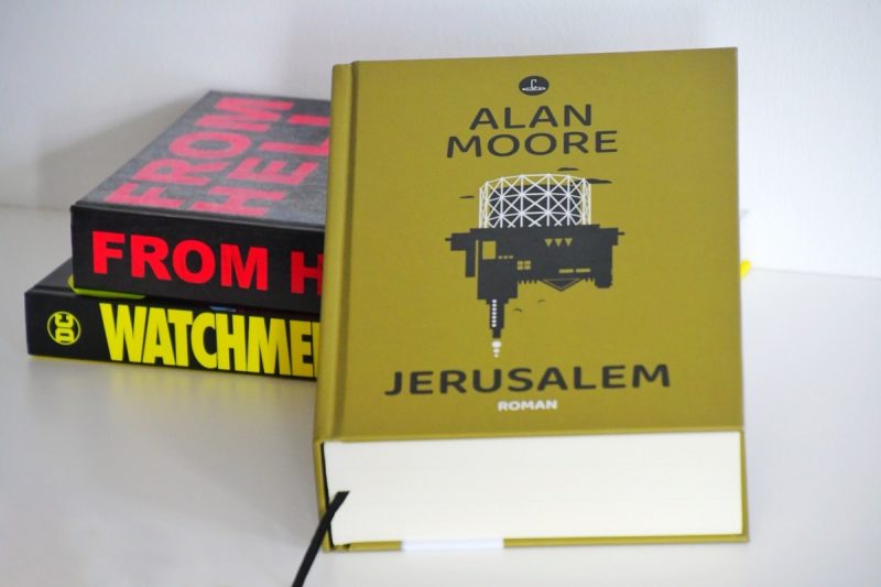 © Thomas Hummitzsch