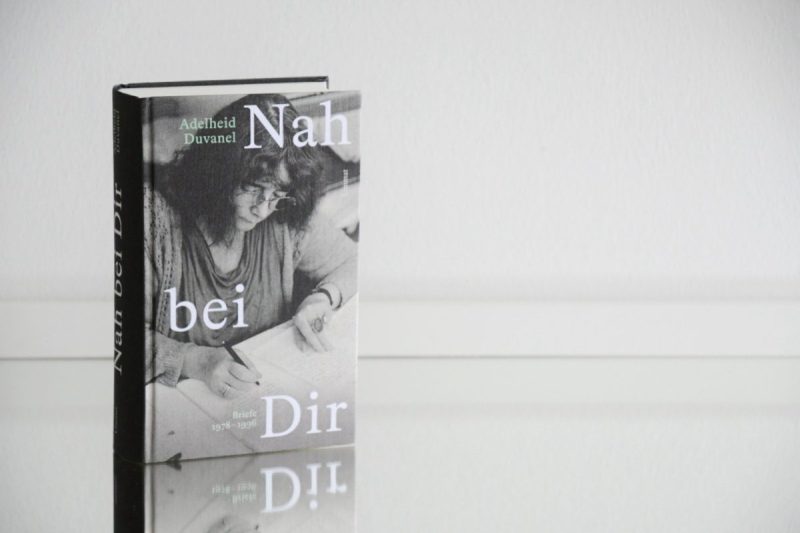 © Thomas Hummitzsch