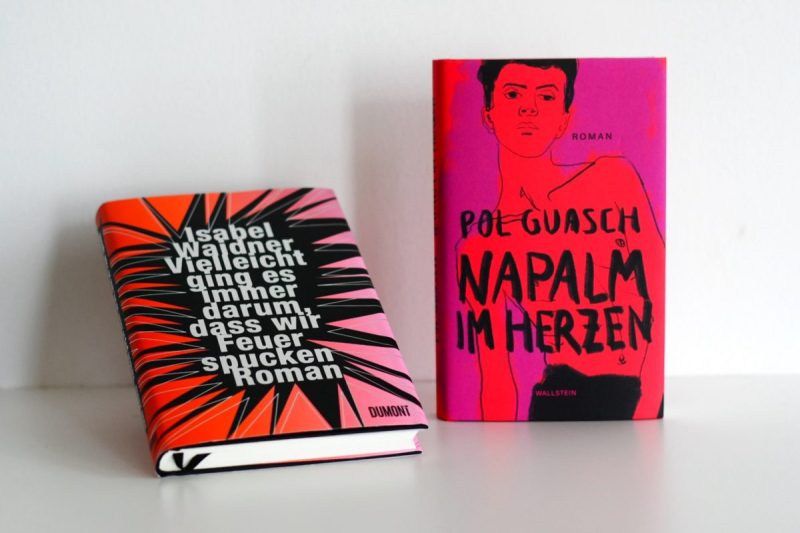 © Thomas Hummitzsch