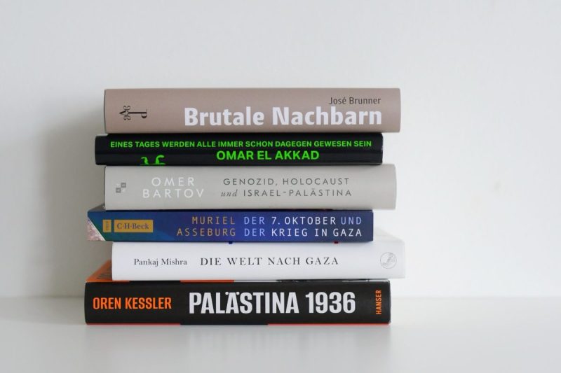 © Thomas Hummitzsch