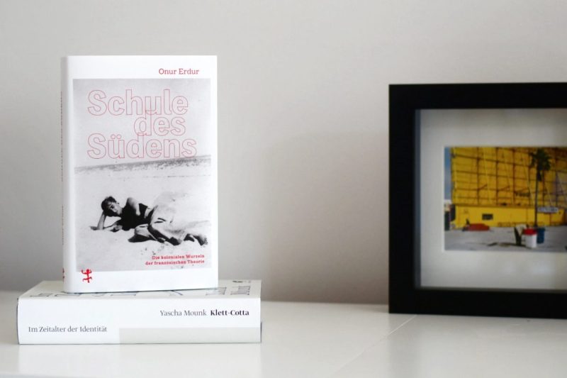 © Thomas Hummitzsch