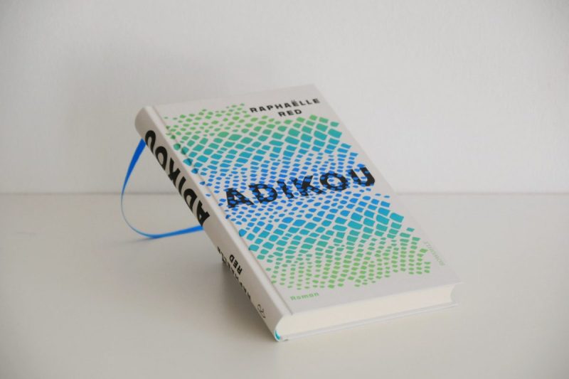 © Thomas Hummitzsch