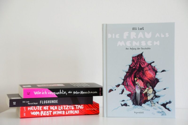 © Thomas Hummitzsch