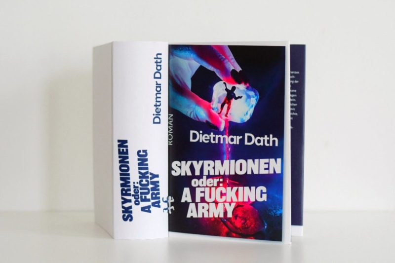 © Thomas Hummitzsch