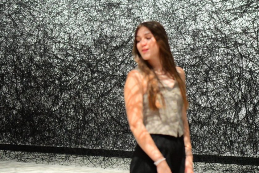 © Thomas Hummitzsch