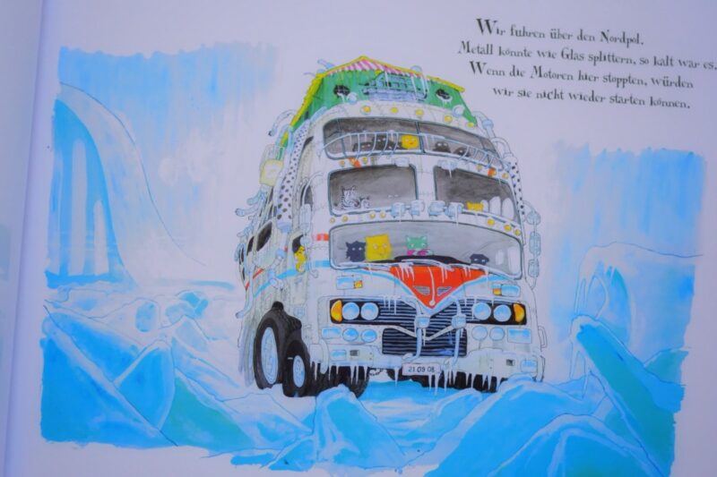 © Thomas Hummitzsch