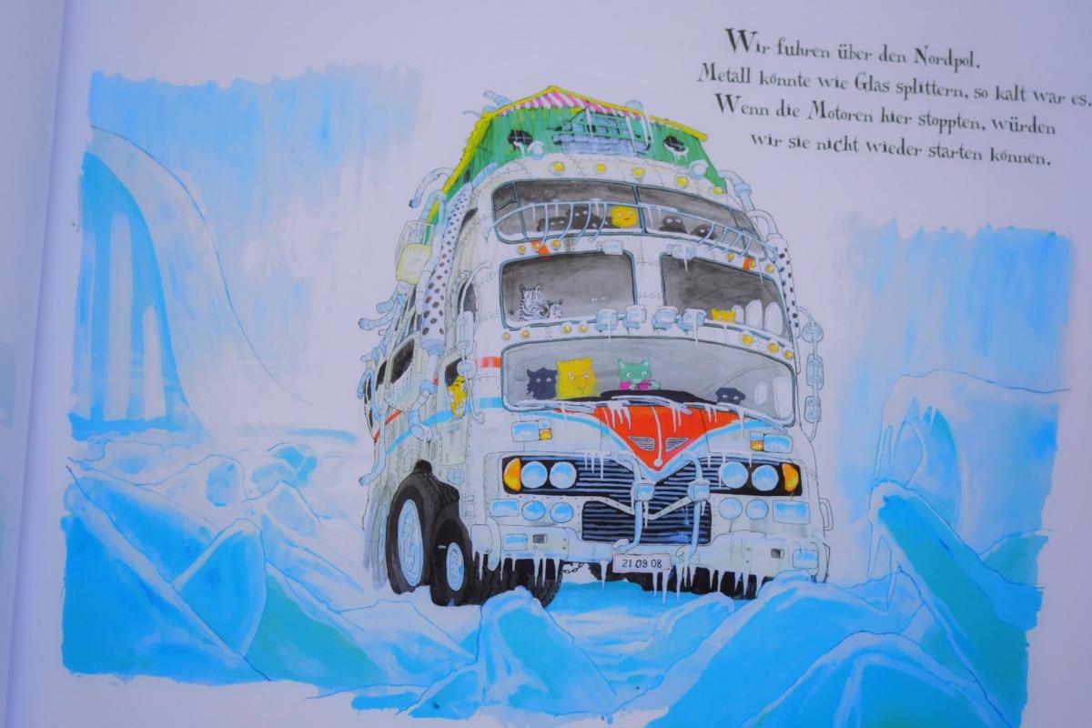 © Thomas Hummitzsch