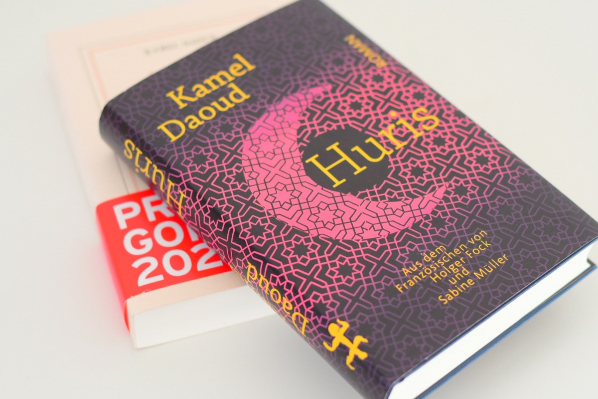 © Thomas Hummitzsch