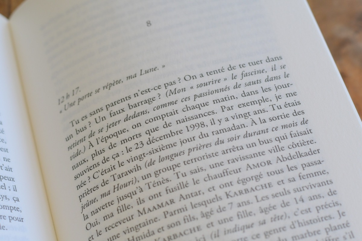 © Thomas Hummitzsch