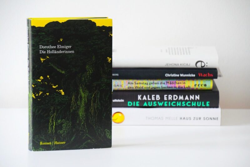 © Thomas Hummitzsch