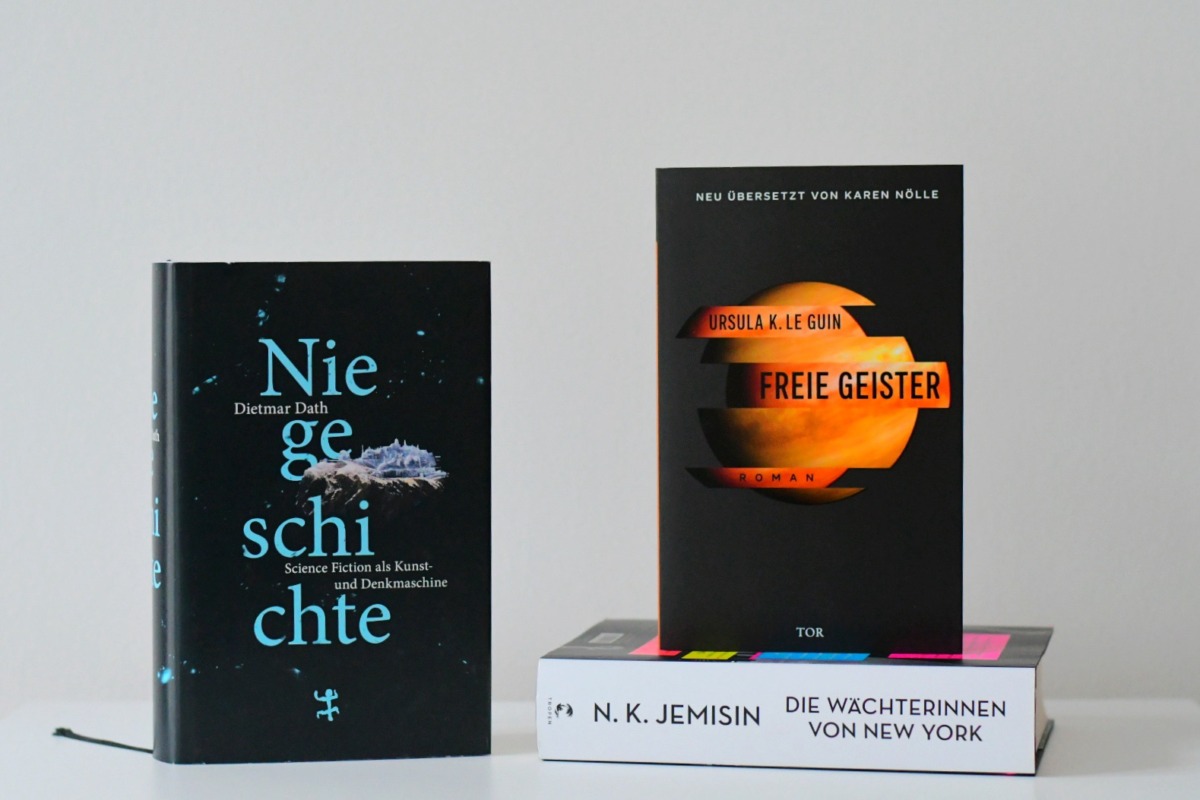 © Thomas Hummitzsch