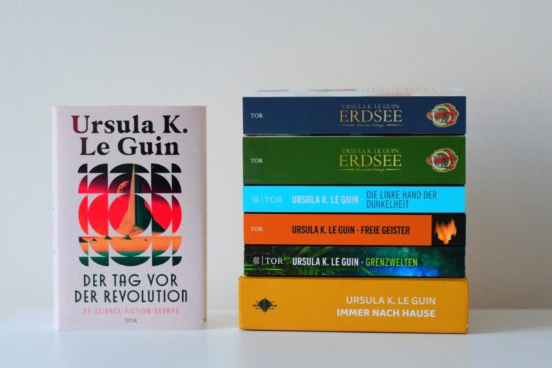 © Thomas Hummitzsch