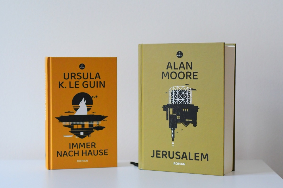 © Thomas Hummitzsch