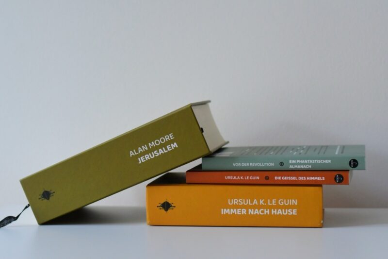 © Thomas Hummitzsch