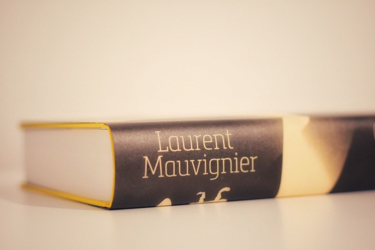 © Thomas Hummitzsch