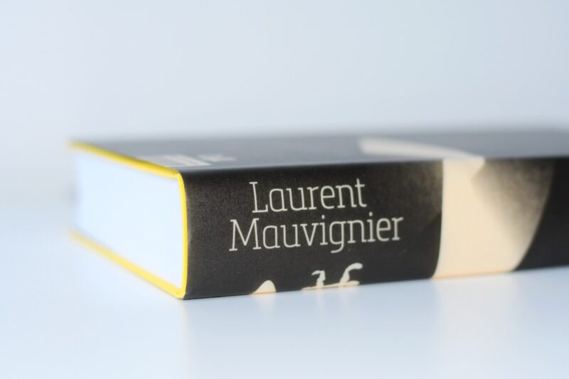 © Thomas Hummitzsch