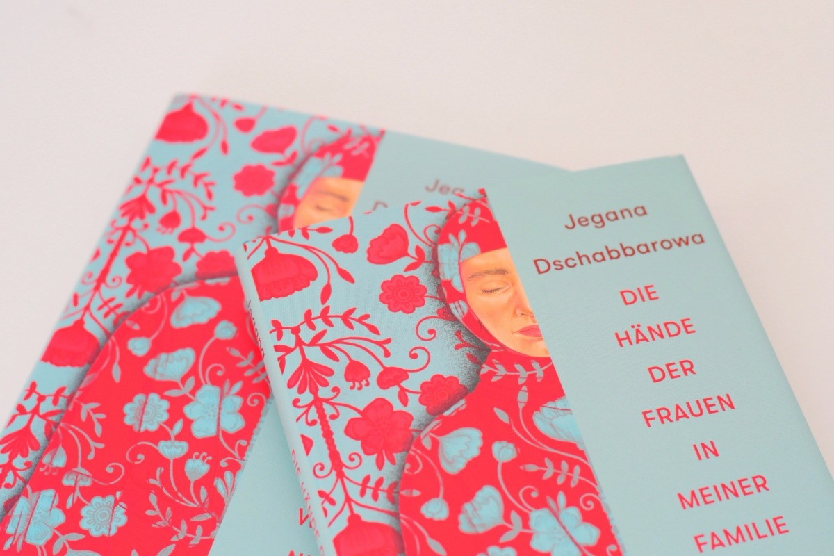 © Thomas Hummitzsch