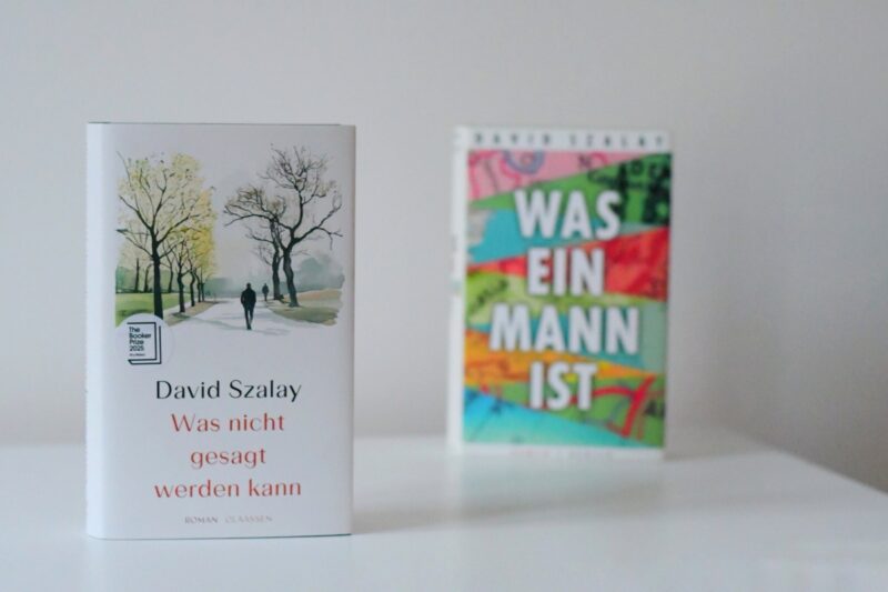 © Thomas Hummitzsch