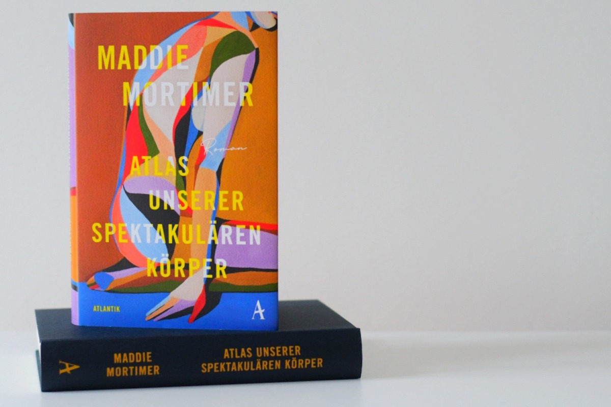 © Thomas Hummitzsch