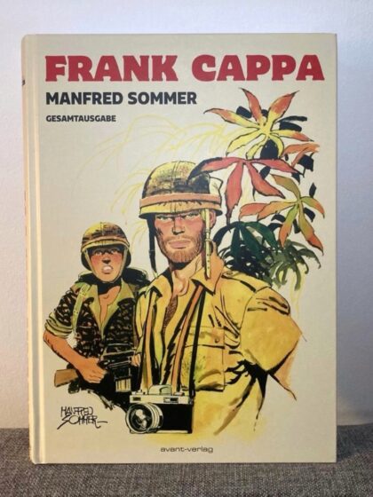 © Christoph Schickl