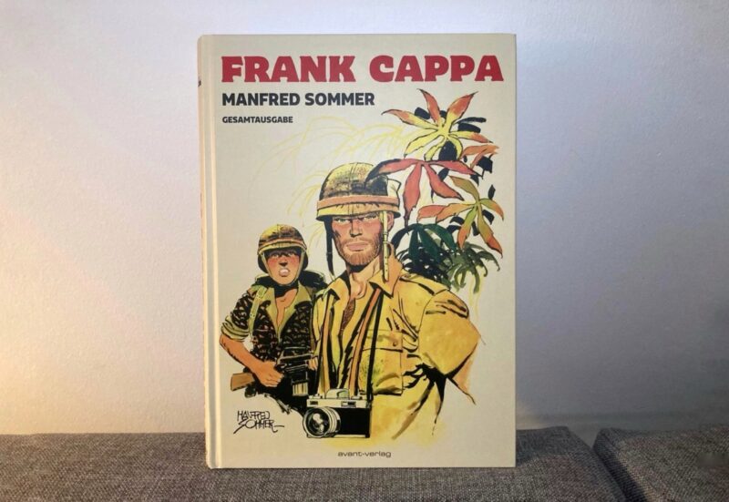 © Christoph Schickl