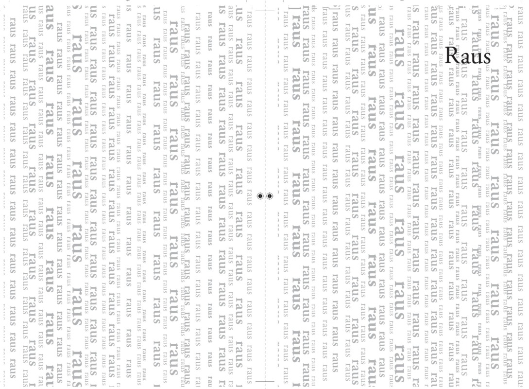 Screenshot einer Doppelseite aus Maddie Mortimers Roman »Atlas unserer spektakulären Körper« in der Übersetzung von Maria Meinel