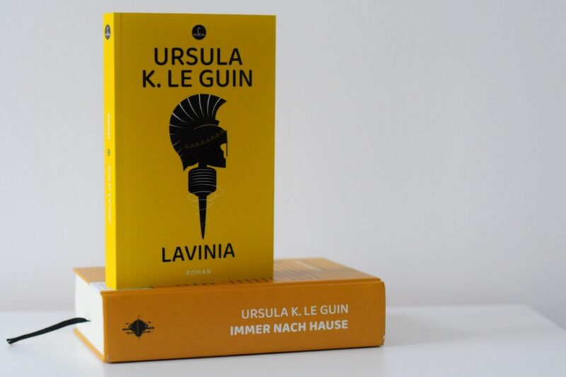 © Thomas Hummitzsch