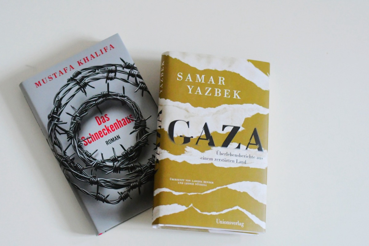 © Thomas Hummitzsch