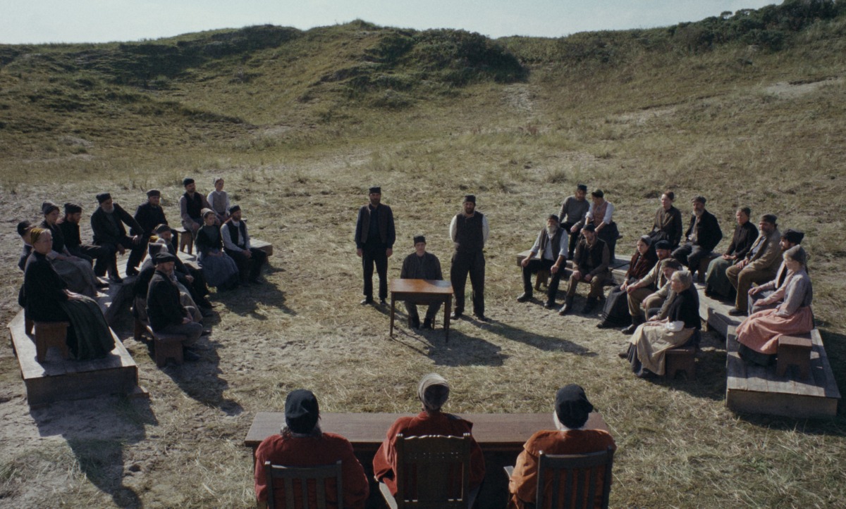 Der Heimatlose von Kai Stänicke | © Florian Mag