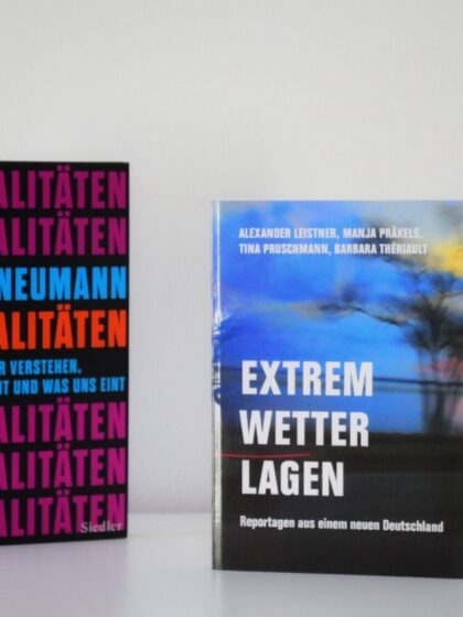 © Thomas Hummitzsch