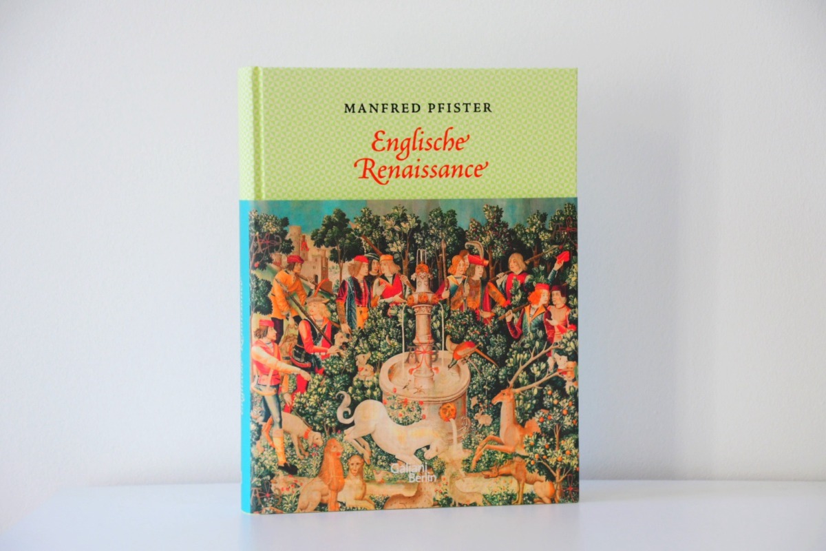 © Thomas Hummitzsch