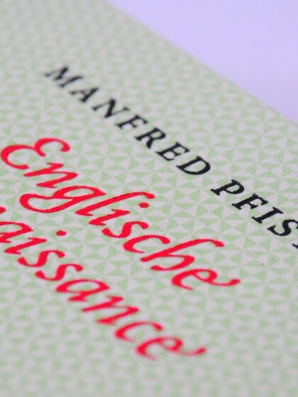 © Thomas Hummitzsch