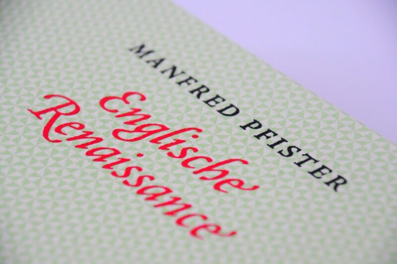 © Thomas Hummitzsch