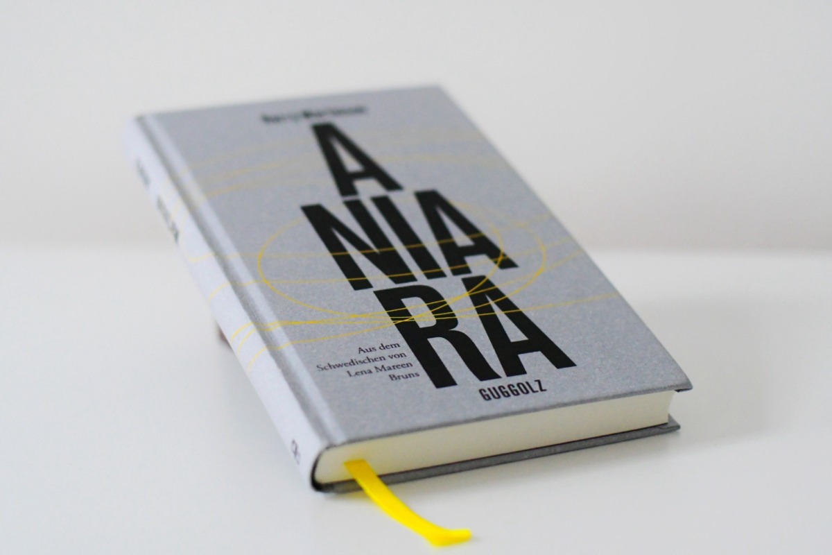 © Thomas Hummitzsch