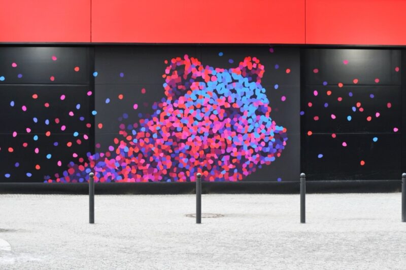 © Thomas Hummitzsch