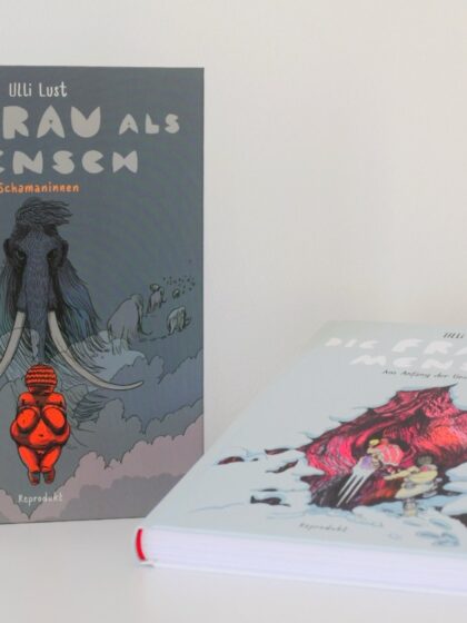 © Thomas Hummitzsch