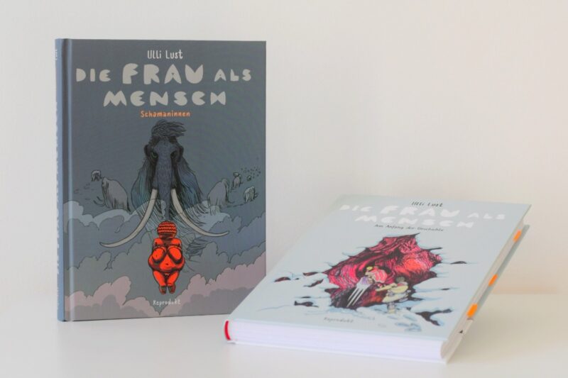 © Thomas Hummitzsch