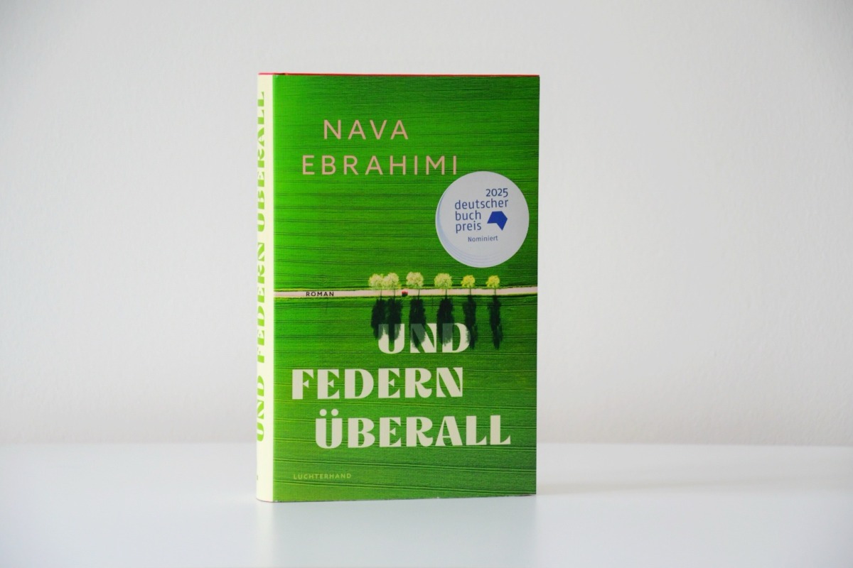 © Thomas Hummitzsch