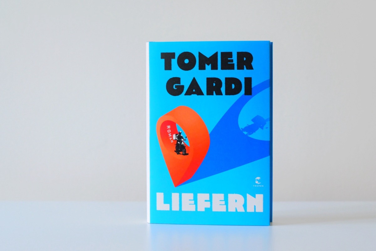 © Thomas Hummitzsch