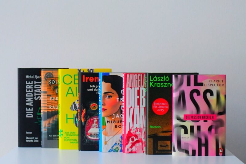 © Thomas Hummitzsch