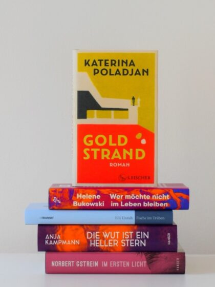 © Thomas Hummitzsch