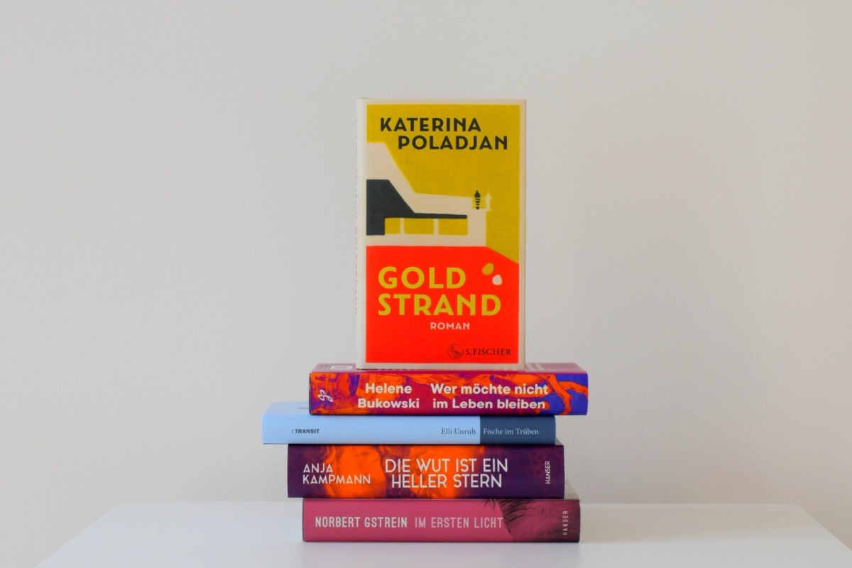 © Thomas Hummitzsch