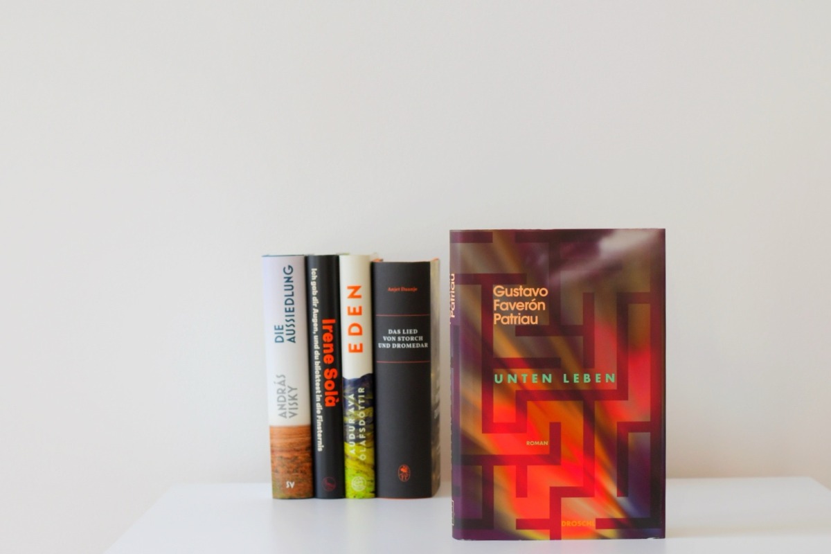 © Thomas Hummitzsch